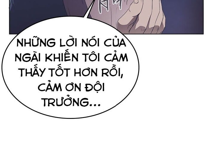 Biên Niên Sử Của Thiên Quỷ Chapter 77 - 52