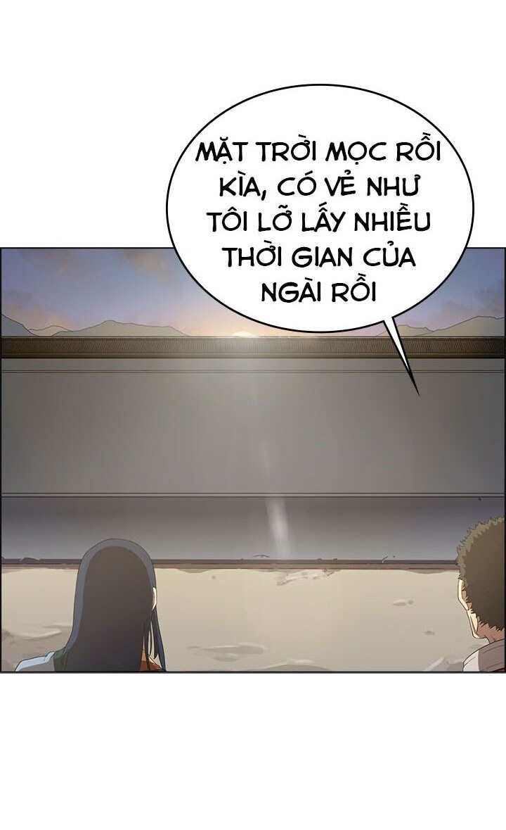 Biên Niên Sử Của Thiên Quỷ Chapter 77 - 55