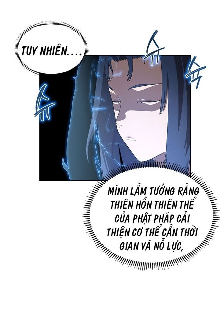 Biên Niên Sử Của Thiên Quỷ Chapter 78 - 11