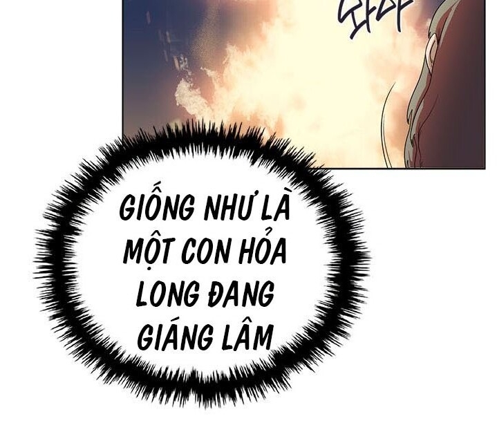 Biên Niên Sử Của Thiên Quỷ Chapter 82 - 4