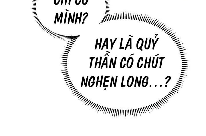 Biên Niên Sử Của Thiên Quỷ Chapter 82 - 56