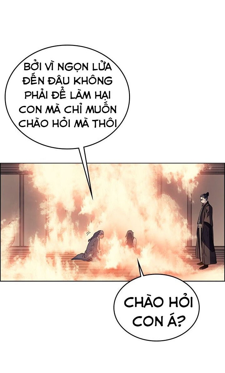 Biên Niên Sử Của Thiên Quỷ Chapter 82 - 62