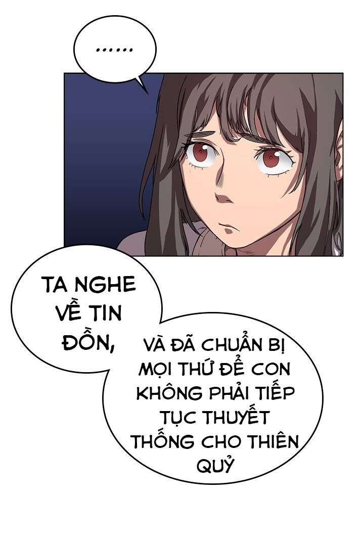 Biên Niên Sử Của Thiên Quỷ Chapter 83 - 13