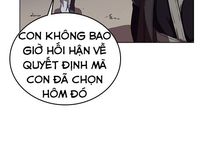 Biên Niên Sử Của Thiên Quỷ Chapter 83 - 29