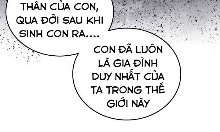 Biên Niên Sử Của Thiên Quỷ Chapter 83 - 4