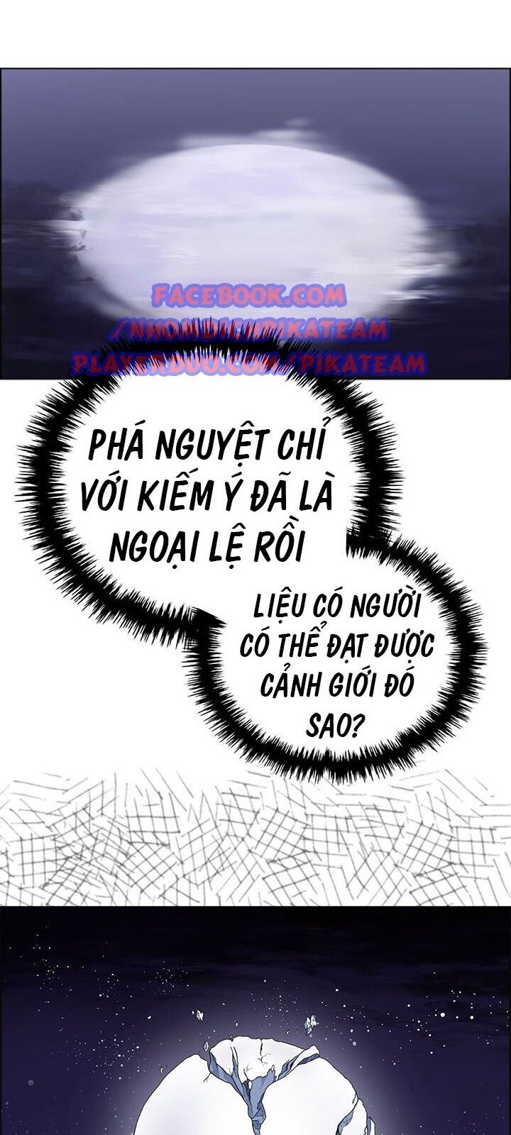 Biên Niên Sử Của Thiên Quỷ Chapter 83 - 45