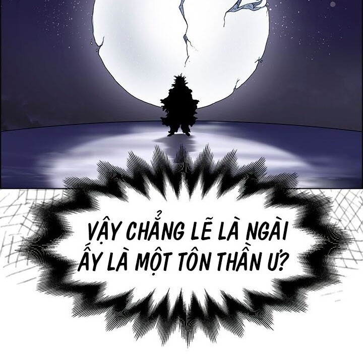 Biên Niên Sử Của Thiên Quỷ Chapter 83 - 46