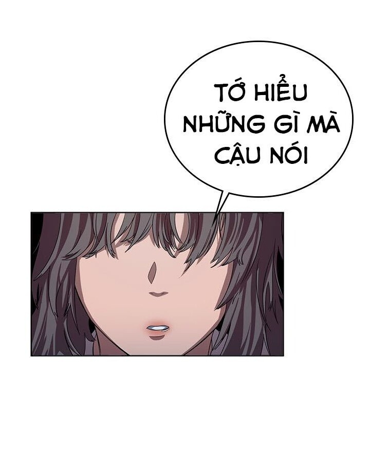 Biên Niên Sử Của Thiên Quỷ Chapter 84 - 30