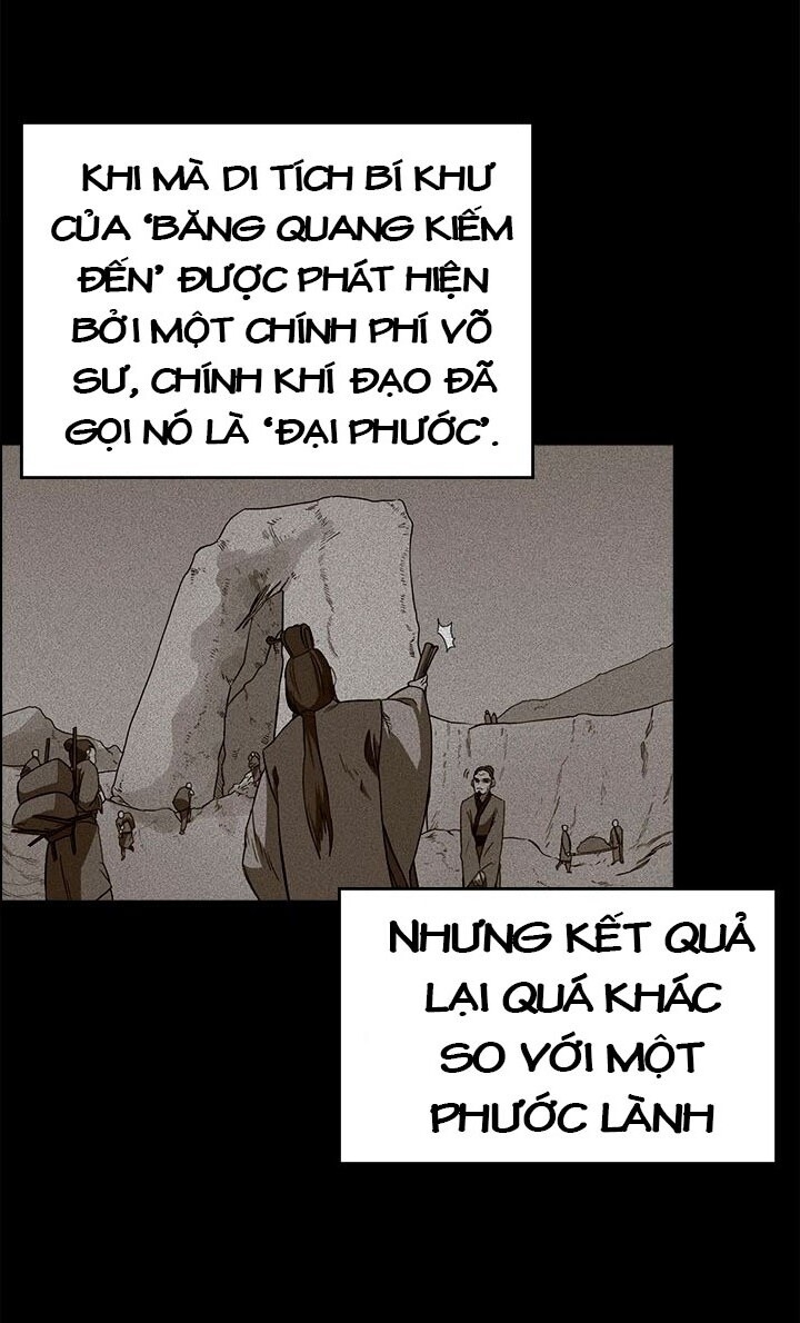 Biên Niên Sử Của Thiên Quỷ Chapter 85 - 54