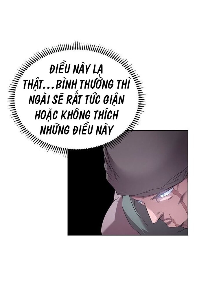 Biên Niên Sử Của Thiên Quỷ Chapter 85 - 9