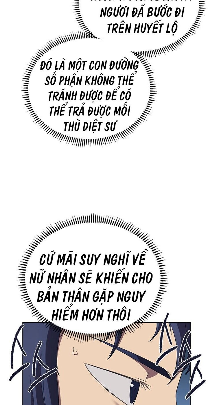 Biên Niên Sử Của Thiên Quỷ Chapter 87 - 42