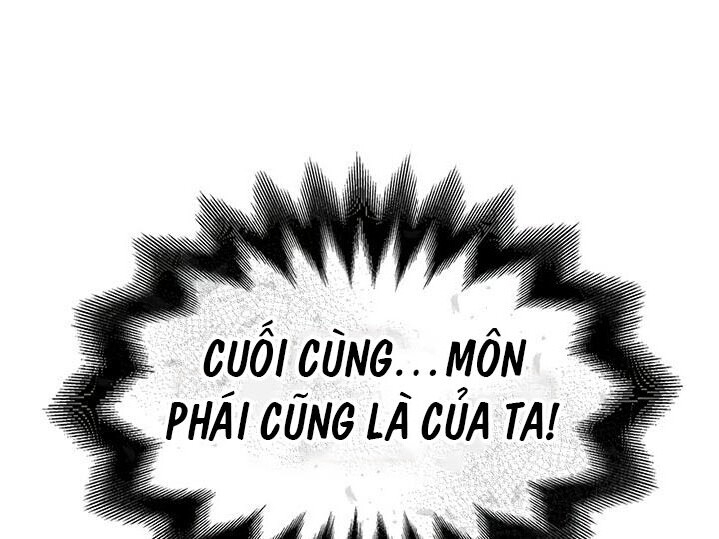 Biên Niên Sử Của Thiên Quỷ Chapter 87 - 68