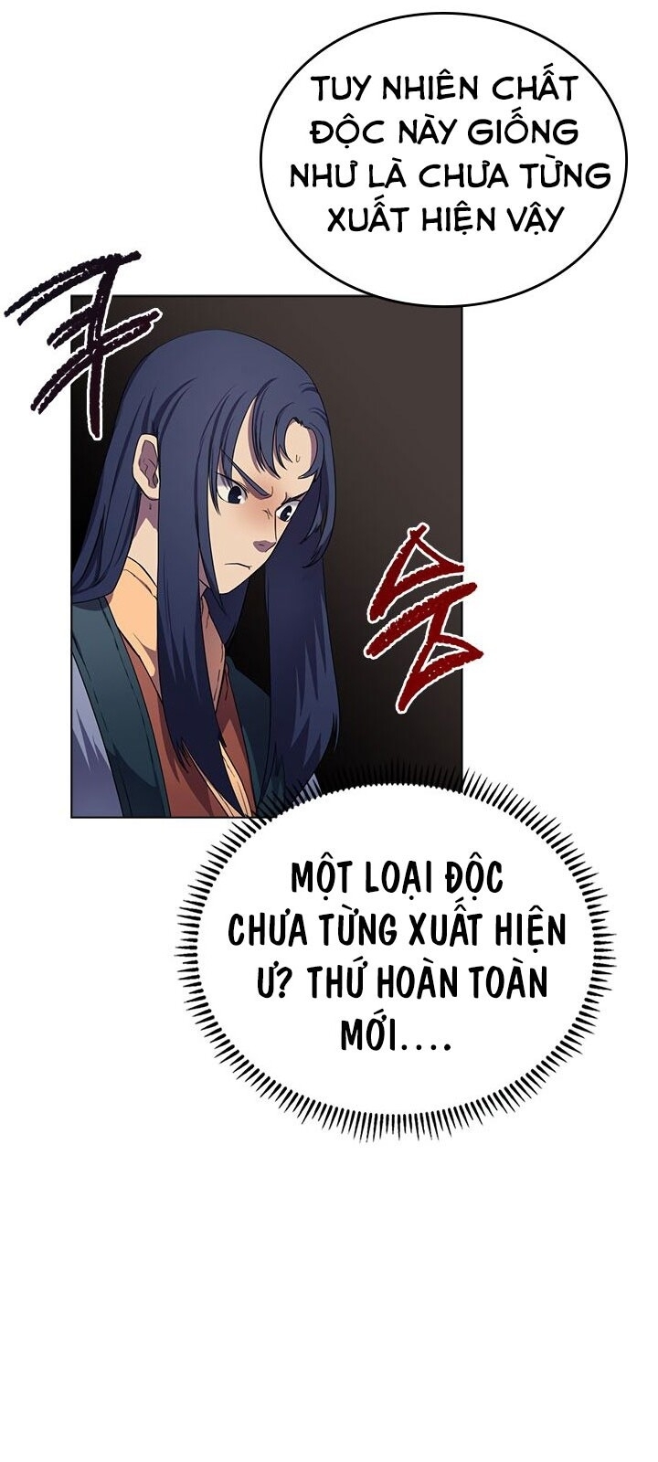 Biên Niên Sử Của Thiên Quỷ Chapter 88 - 20