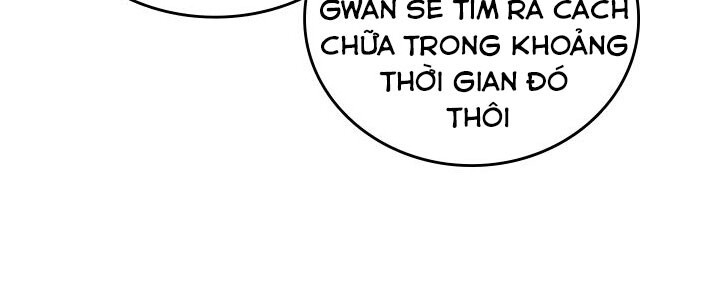 Biên Niên Sử Của Thiên Quỷ Chapter 88 - 23