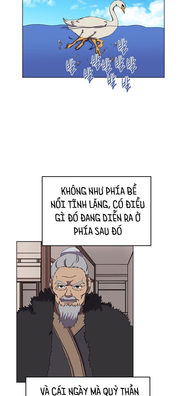 Biên Niên Sử Của Thiên Quỷ Chapter 88 - 49