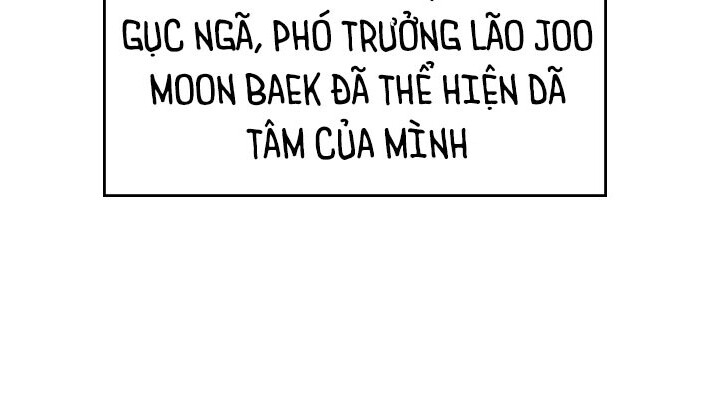 Biên Niên Sử Của Thiên Quỷ Chapter 88 - 50