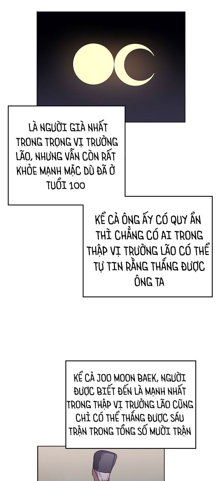 Biên Niên Sử Của Thiên Quỷ Chapter 89 - 34