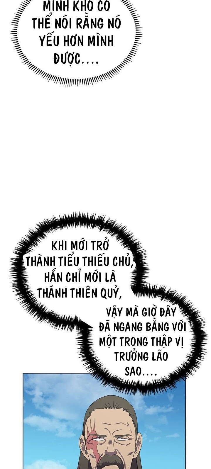 Biên Niên Sử Của Thiên Quỷ Chapter 89 - 6