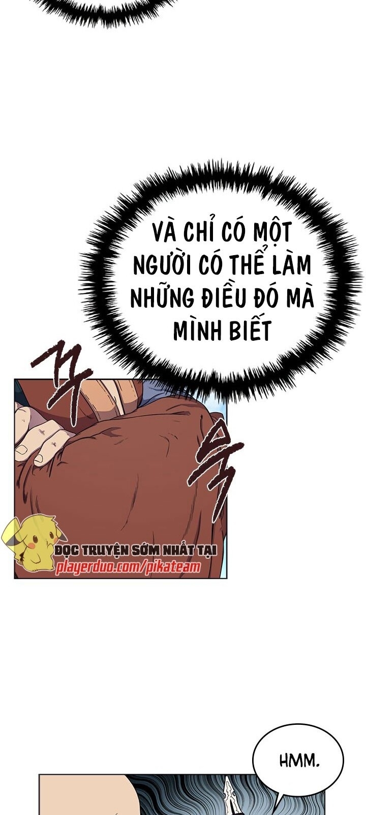 Biên Niên Sử Của Thiên Quỷ Chapter 90 - 38