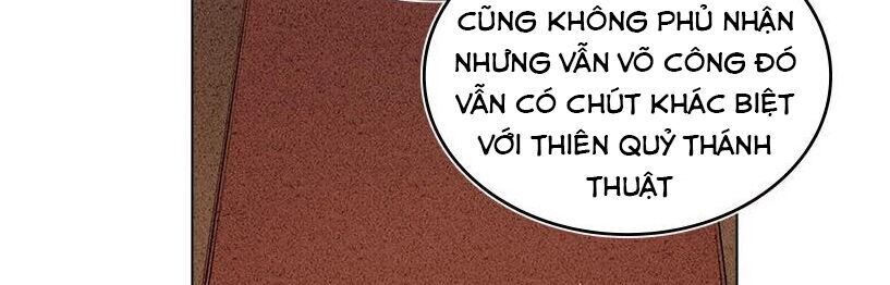 Biên Niên Sử Của Thiên Quỷ Chapter 98 - 15