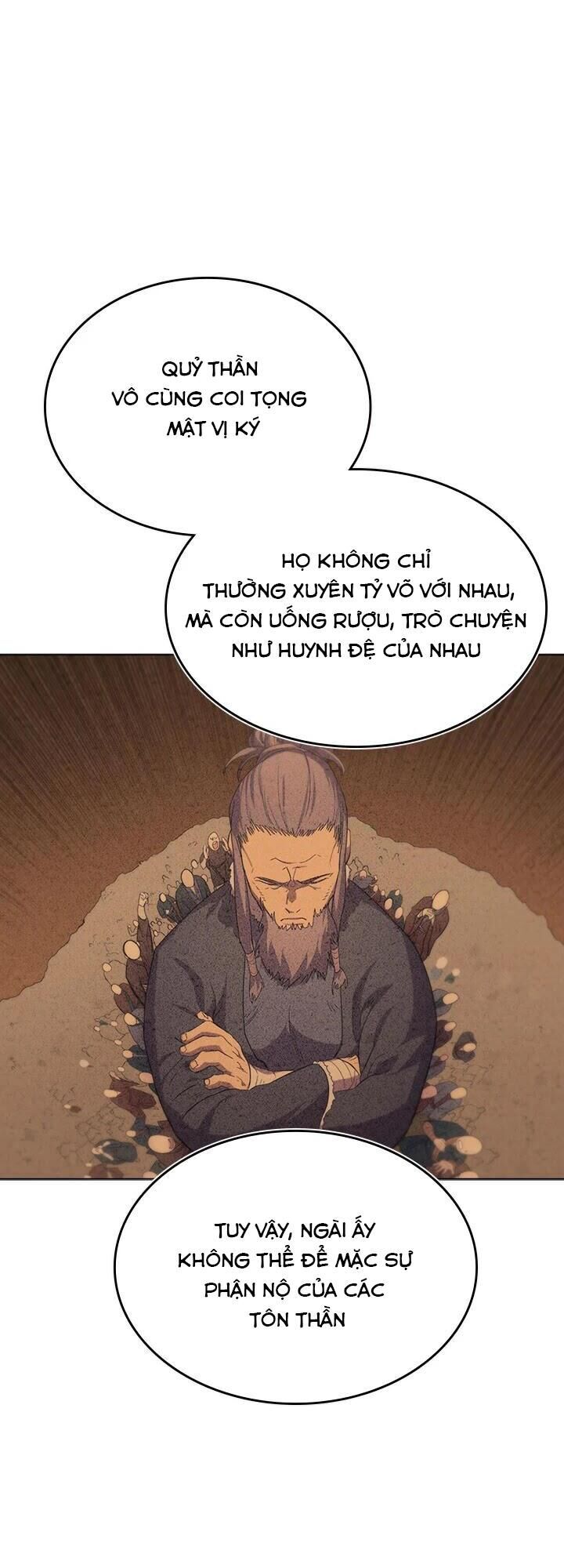 Biên Niên Sử Của Thiên Quỷ Chapter 98 - 19