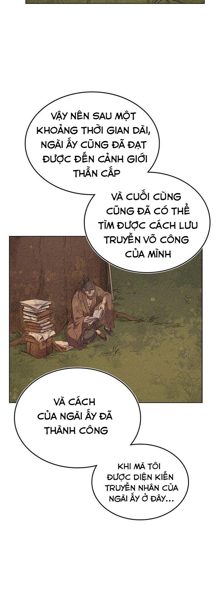 Biên Niên Sử Của Thiên Quỷ Chapter 98 - 26