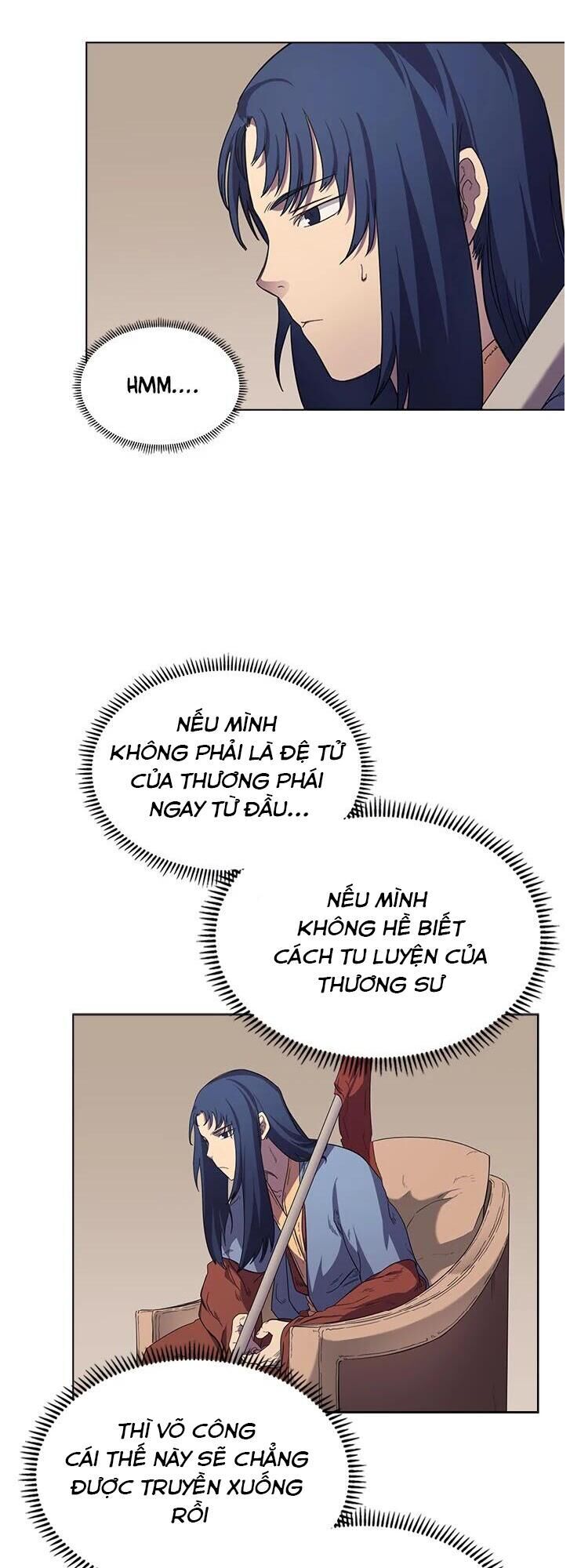 Biên Niên Sử Của Thiên Quỷ Chapter 98 - 27