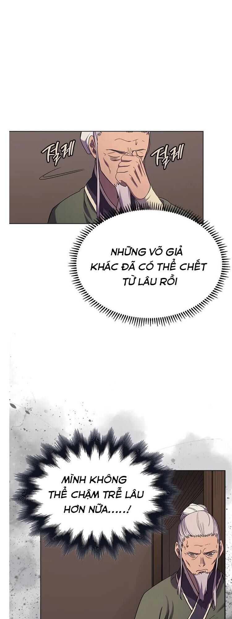 Biên Niên Sử Của Thiên Quỷ Chapter 98 - 41