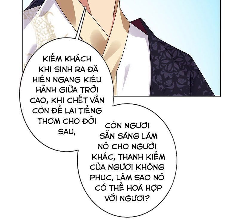 Nghịch Thiên Chiến Thần Chapter 47 - 7