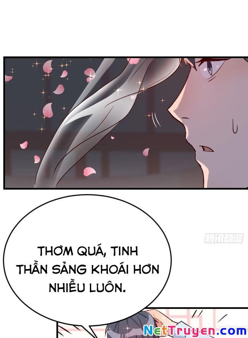 Trong Nhà Có 2 Bạn Gái Song Sinh Chapter 13 - 44