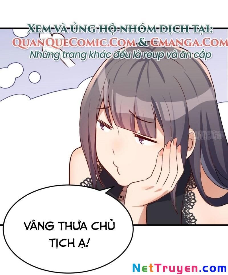 Trong Nhà Có 2 Bạn Gái Song Sinh Chapter 13 - 51