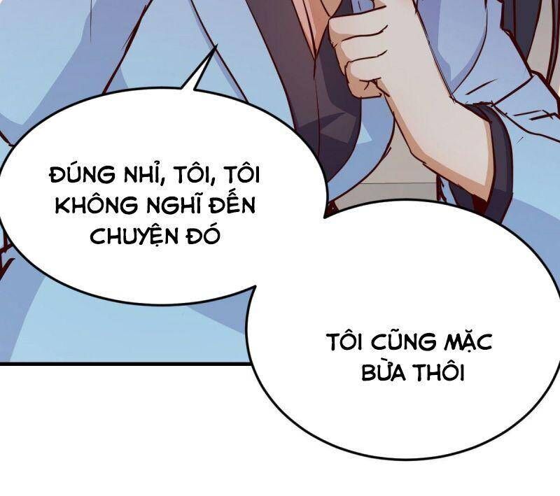 Trong Nhà Có 2 Bạn Gái Song Sinh Chapter 30 - 6