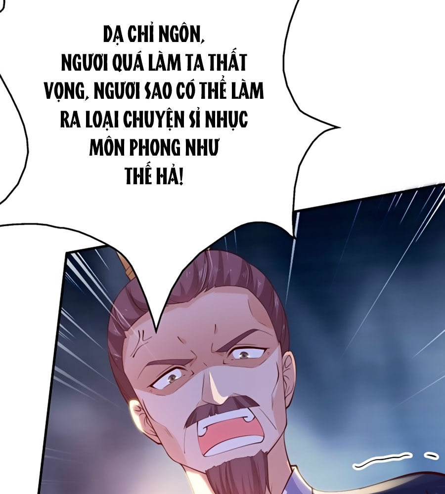 Phượng Ngự Tà Vương Chapter 29 - 66