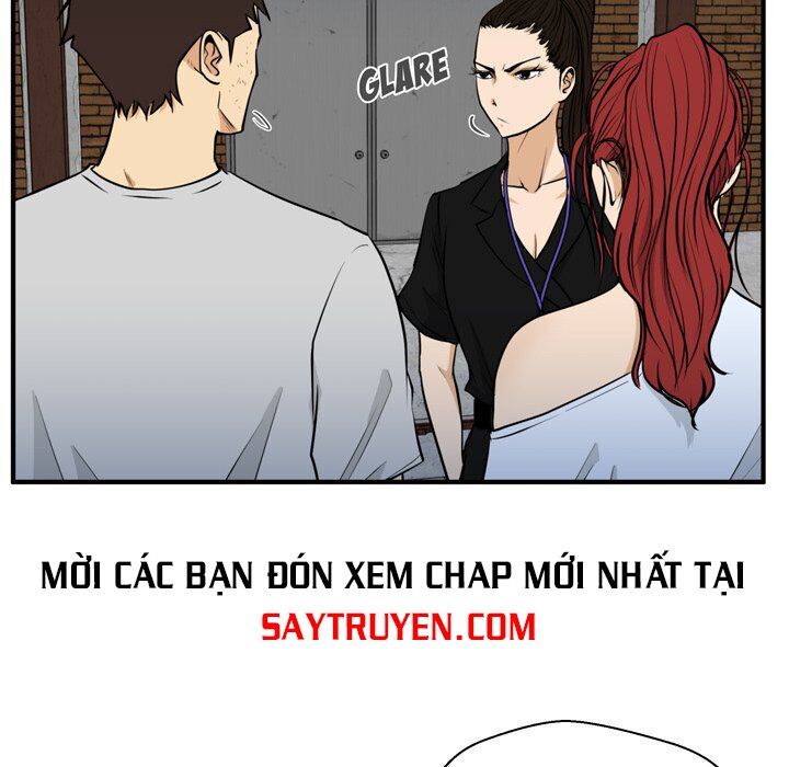 Mr.kang Chapter 68 - 39