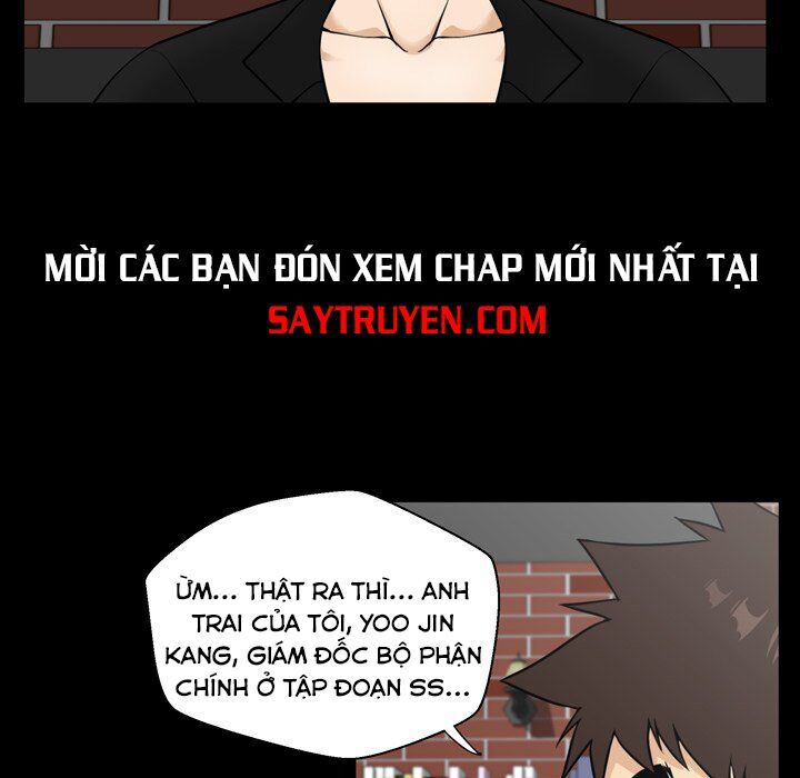 Mr.kang Chapter 68 - 49