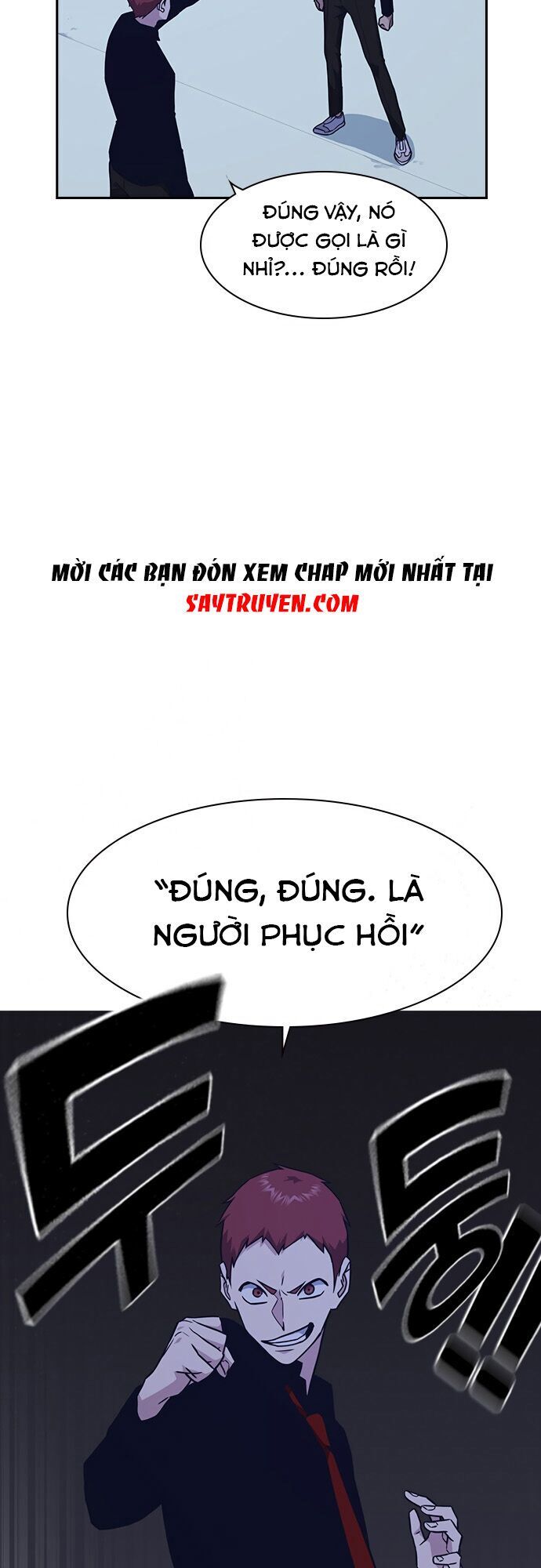 Học Nhóm Chapter 58 - 16