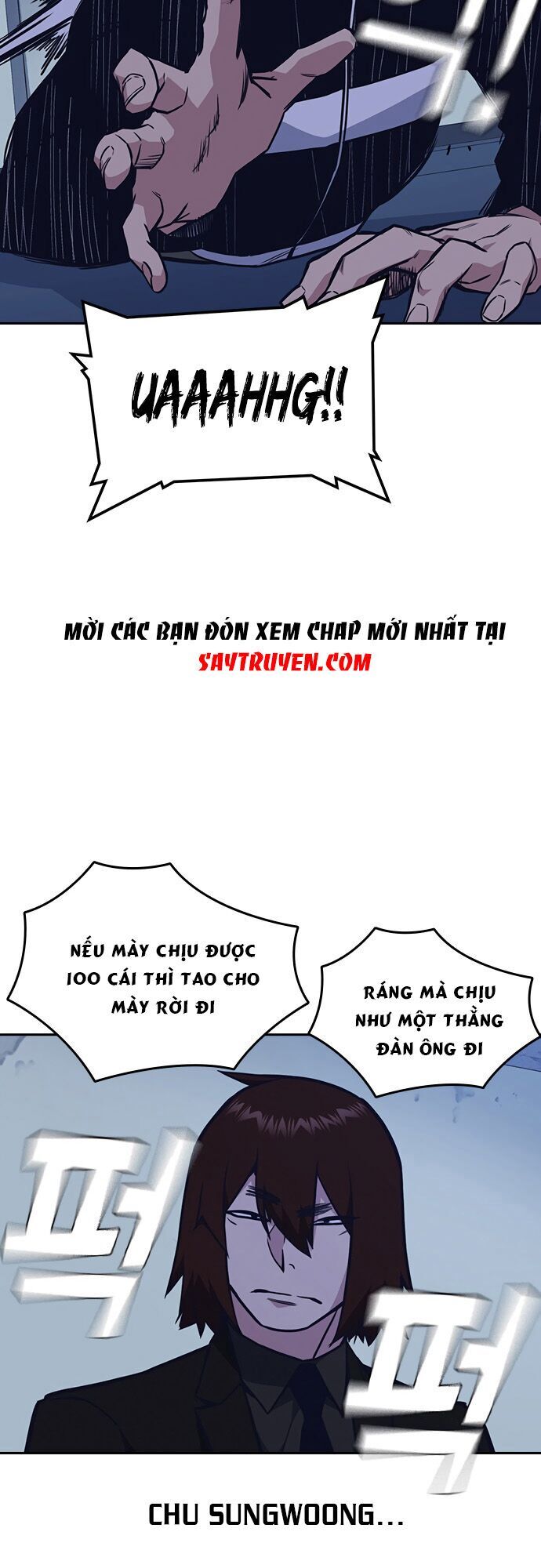 Học Nhóm Chapter 58 - 33