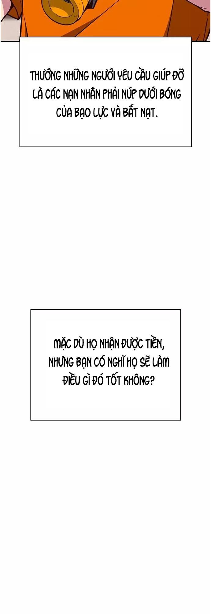 Học Nhóm Chapter 70 - 21