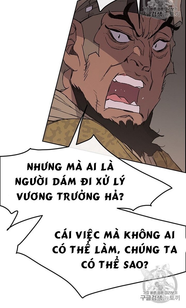 Tiên Kiếm Bất Bại Chapter 29 - 101