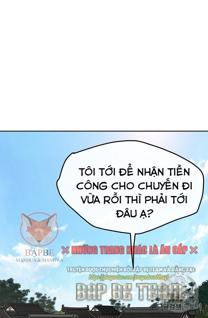 Tiên Kiếm Bất Bại Chapter 29 - 44