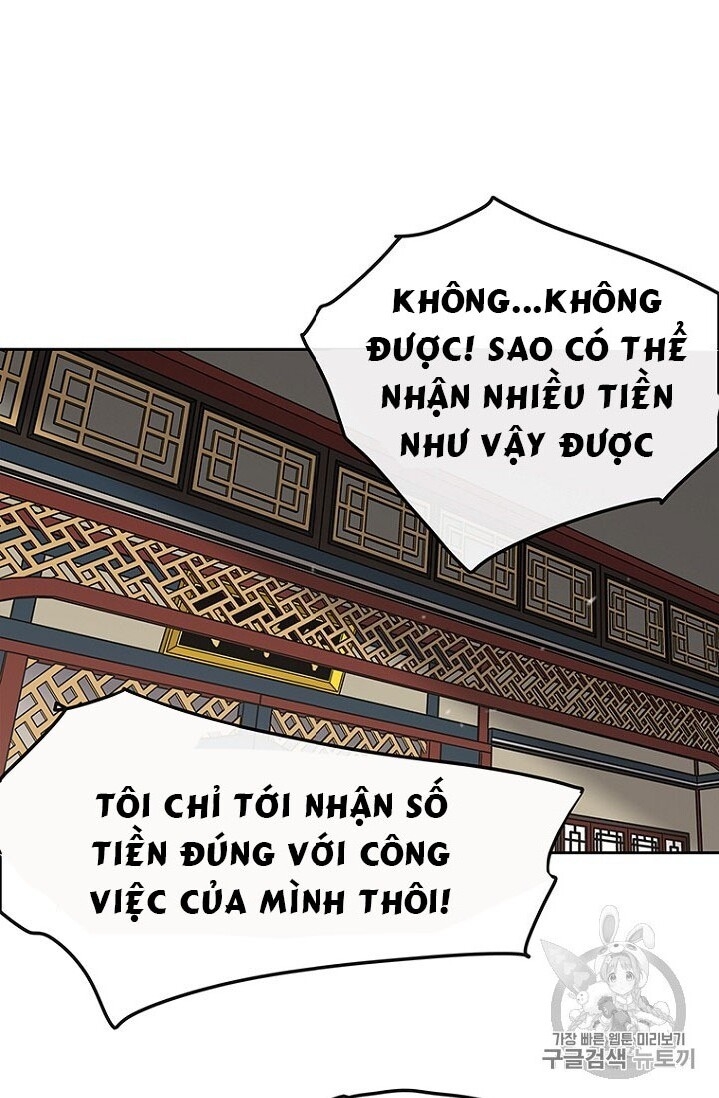 Tiên Kiếm Bất Bại Chapter 29 - 59