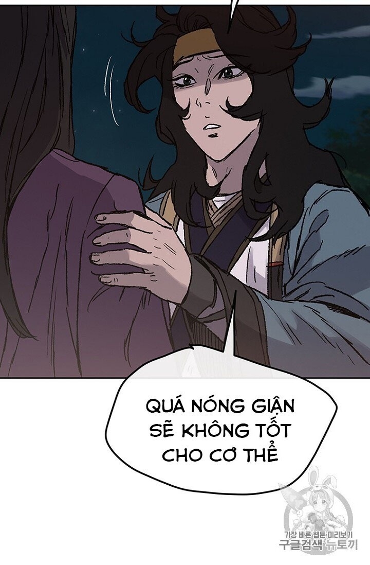 Tiên Kiếm Bất Bại Chapter 29 - 9