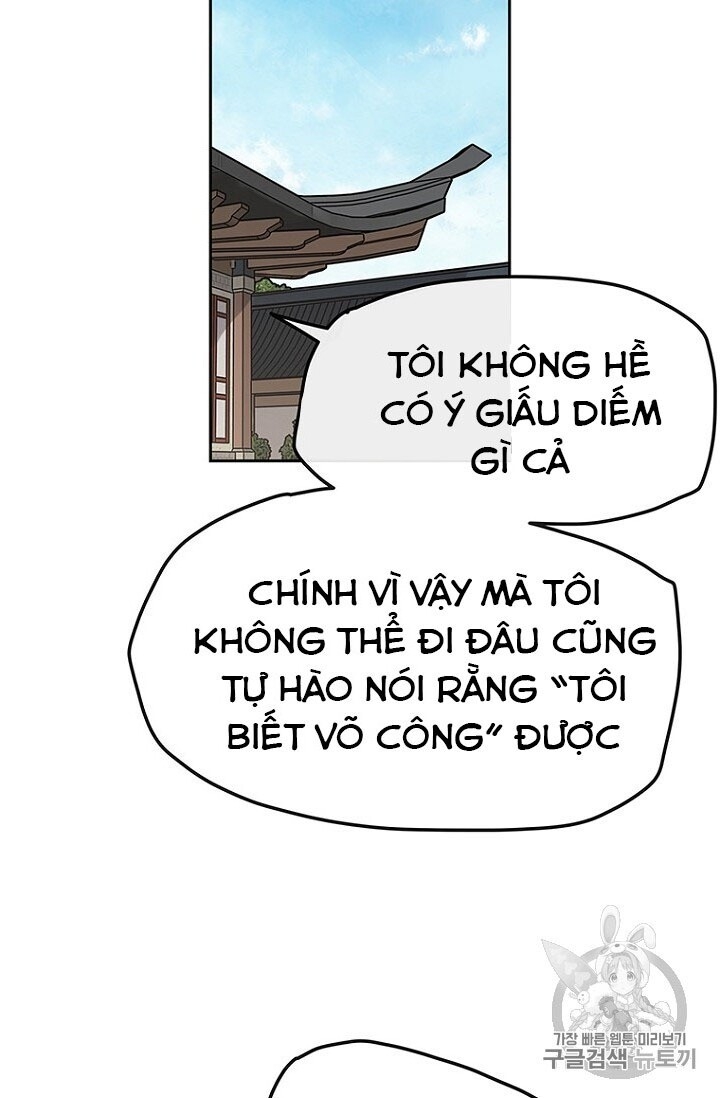 Tiên Kiếm Bất Bại Chapter 29 - 83