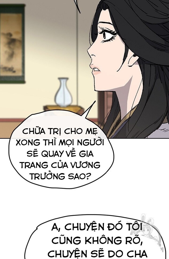 Tiên Kiếm Bất Bại Chapter 29 - 89