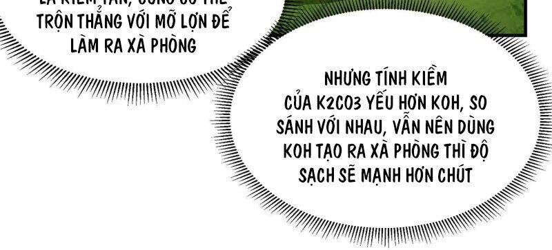 Sống Trên Hoang đảo Cùng Các Em Gái Chapter 23 - 29