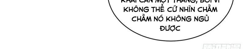 Sống Trên Hoang đảo Cùng Các Em Gái Chapter 48 - 8