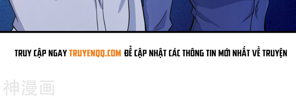 Tôi Có Thuốc Hối Hận Chapter 5 - 20