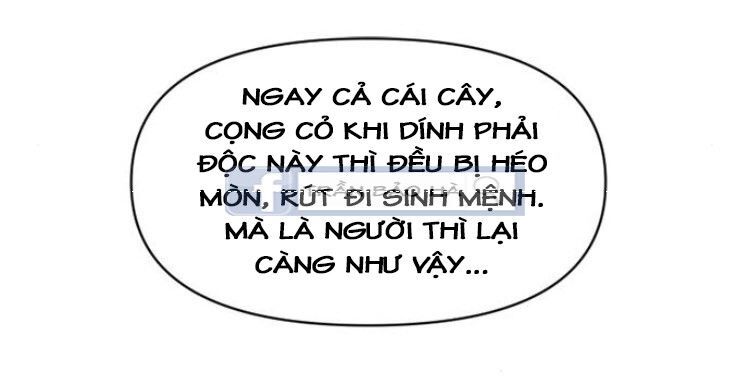 Thiên Hạ Đệ Nhất Nhân Chapter 14 - 64