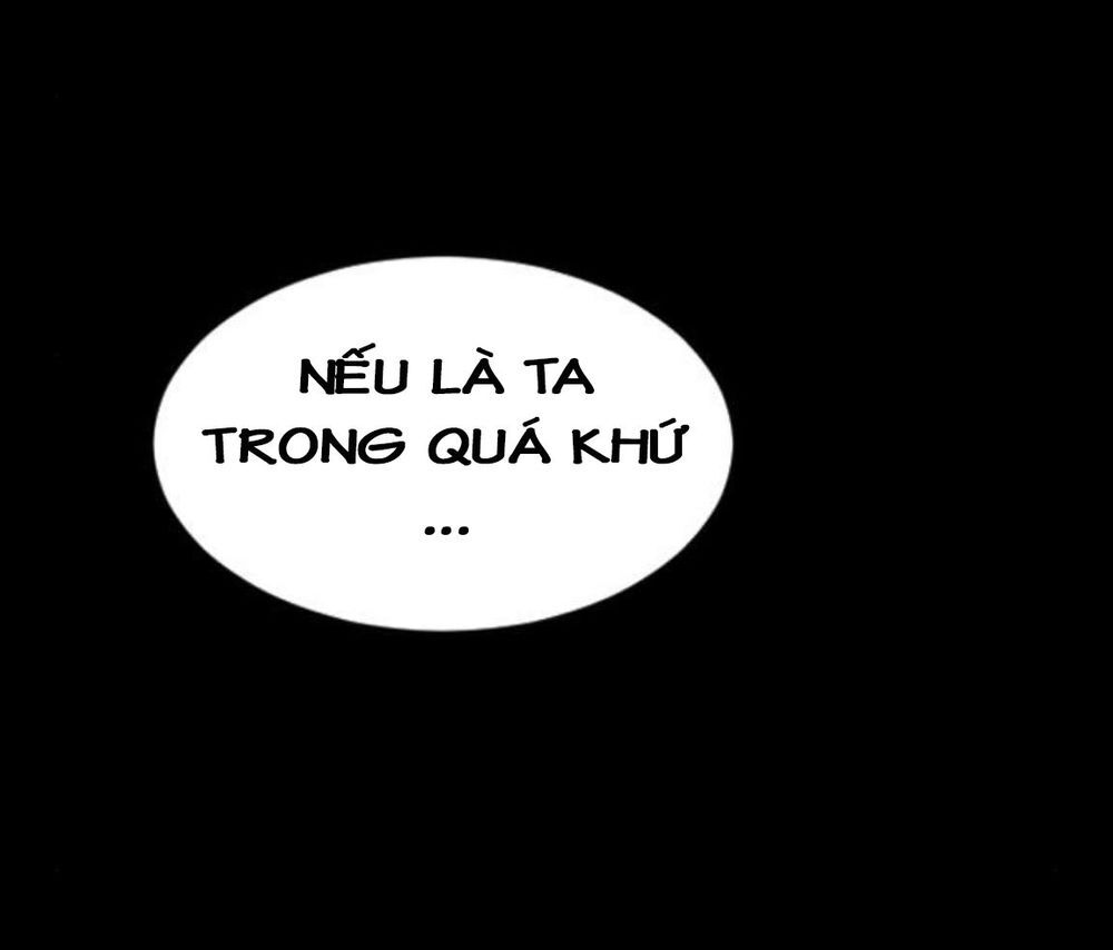 Thiên Hạ Đệ Nhất Nhân Chapter 23 - 53