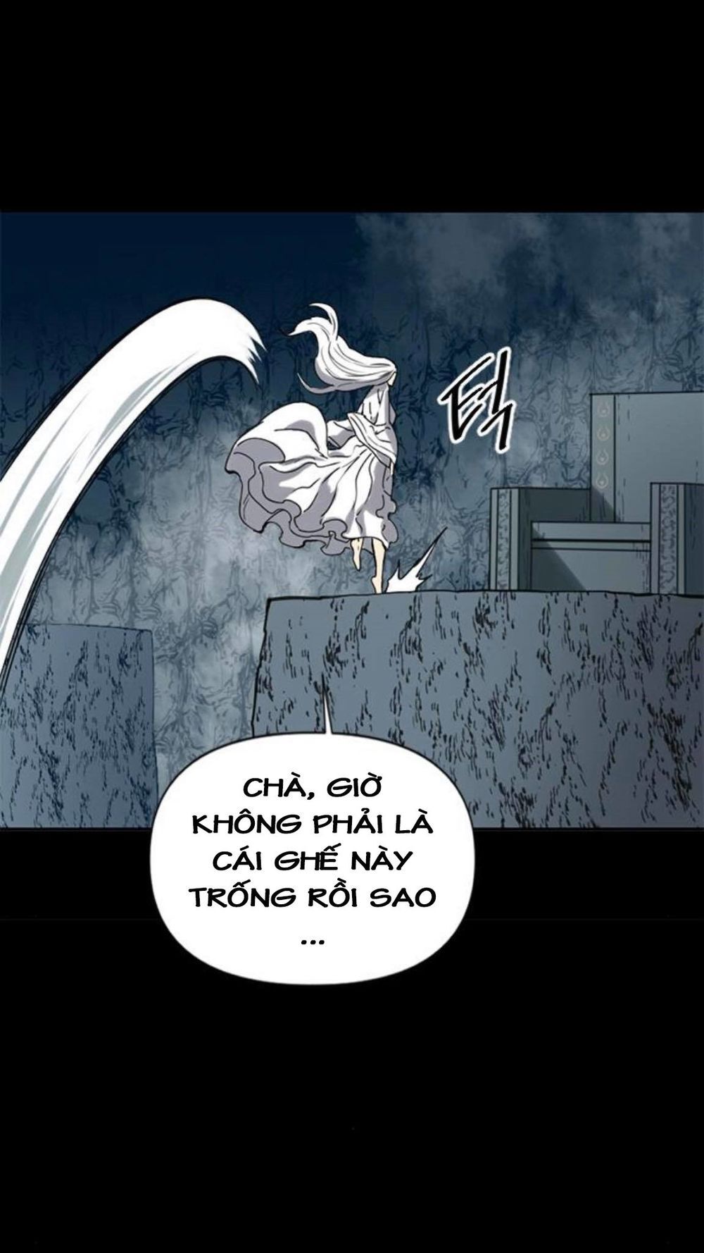 Thiên Hạ Đệ Nhất Nhân Chapter 23 - 60